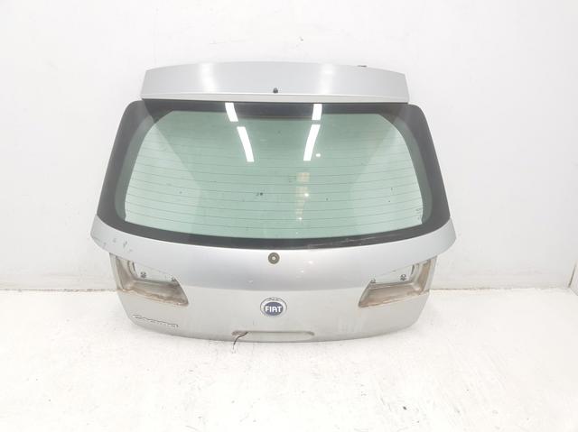 51729656 Fiat/Alfa/Lancia