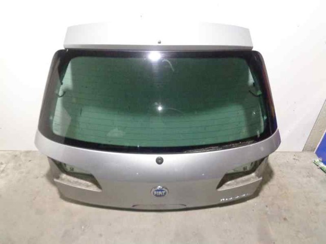 51729656 Fiat/Alfa/Lancia