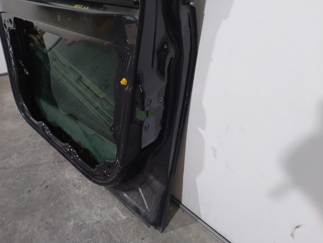 FIAT 51729672 Дверь передняя правая в наличии Украина