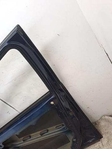 FIAT 51729672 Дверь передняя правая в наличии Каменское