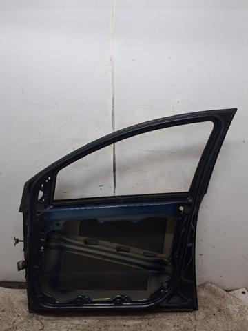 FIAT 51729672 Дверь передняя правая в наличии Ровно
