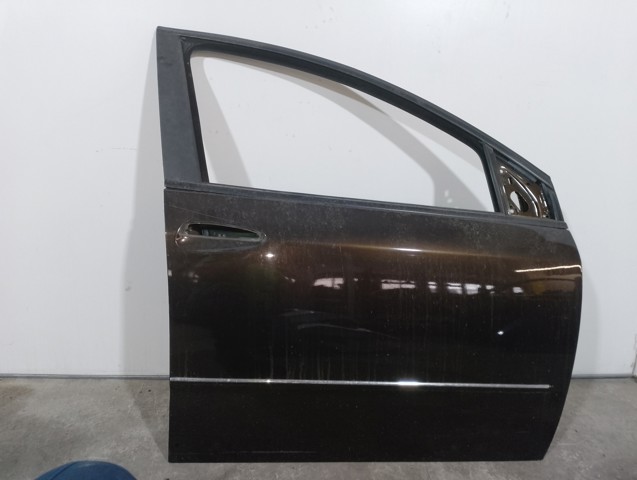51729672 Дверь передняя правая купить Павлоград