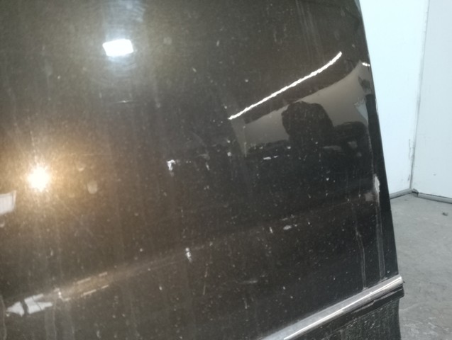FIAT 51729673 Дверь передняя левая в наличии Одесса