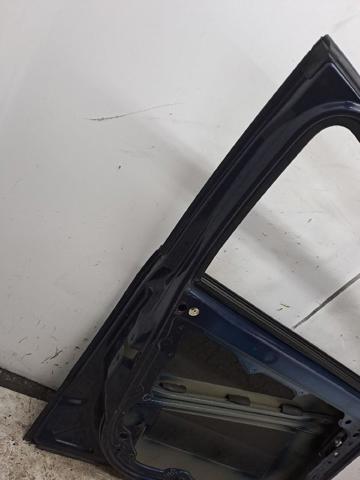 FIAT 51729673 Дверь передняя левая в наличии Каменское