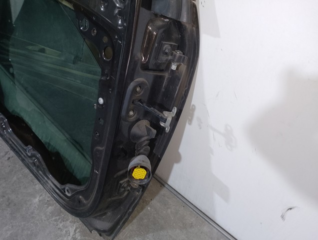 FIAT 51729673 Дверь передняя левая в наличии Одесса