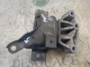 Coxim (suporte) direito de motor 51730868 FIAT