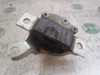 Coxim (suporte) direito de motor 51730868 FIAT