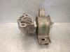 Coxim (suporte) direito de motor 51730868 FIAT