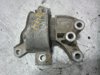 Coxim (suporte) direito de motor 51730868 FIAT
