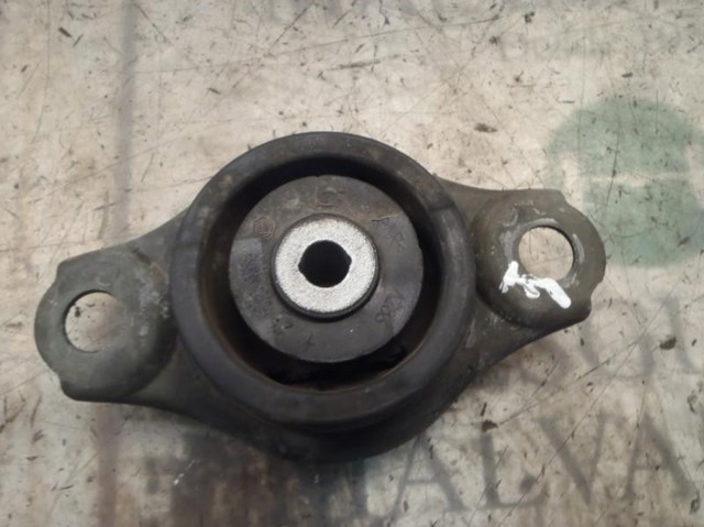 51730869 FIAT Подушка (опора) двигателя левая купить в Черкассы
