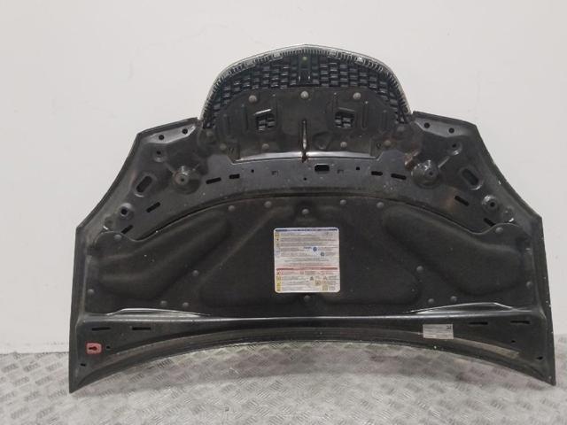 51732277 FIAT Капот купить в Чернигов