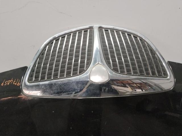 FIAT 51732277 Капот в наличии Украина