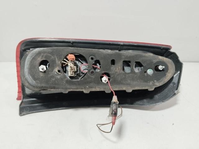 51732445 FIAT Фонарь задний правый купить в Харьков