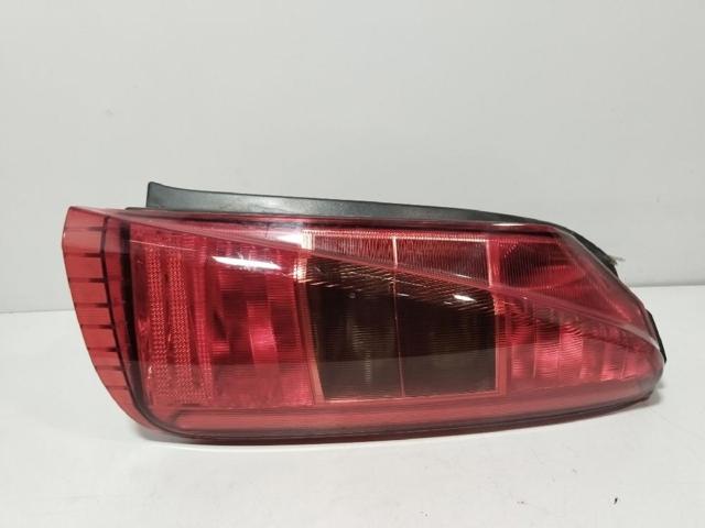 51732445 FIAT Фонарь задний правый купить в Запорожье