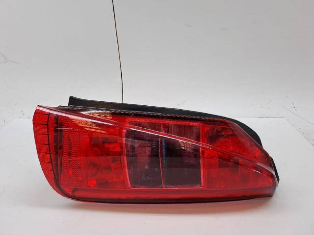 51732445 FIAT Задний фонарь купить в Одесса