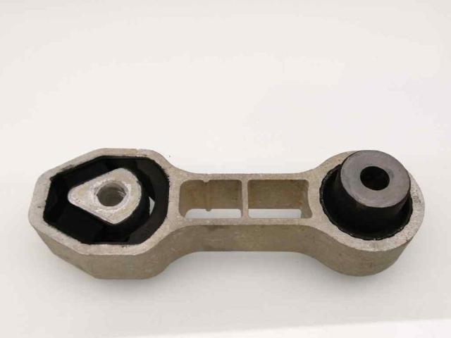 51732681 FIAT Подушка (опора) двигателя задняя купить в Винница