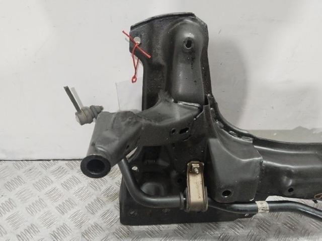 Viga de suspensão dianteira (plataforma veicular) Alfa Romeo 147 937