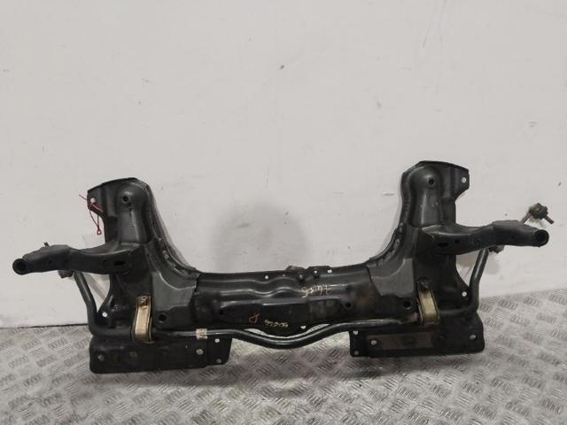51732941 Fiat/Alfa/Lancia