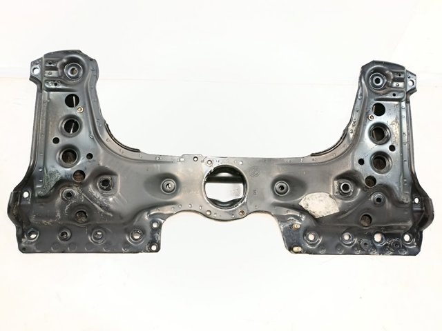 Viga de suspensão dianteira (plataforma veicular) Alfa Romeo 147 937