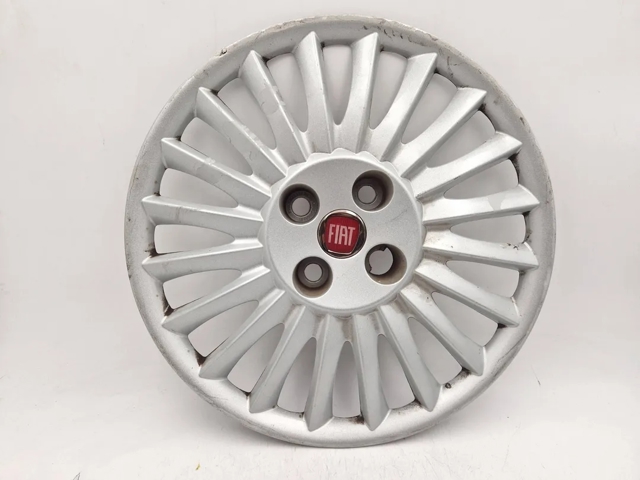 51733005 FIAT купить в Днепр