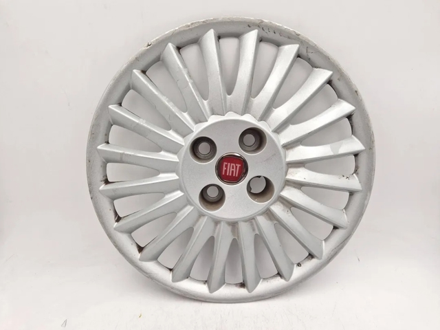 FIAT 51733005 в наличии Житомир