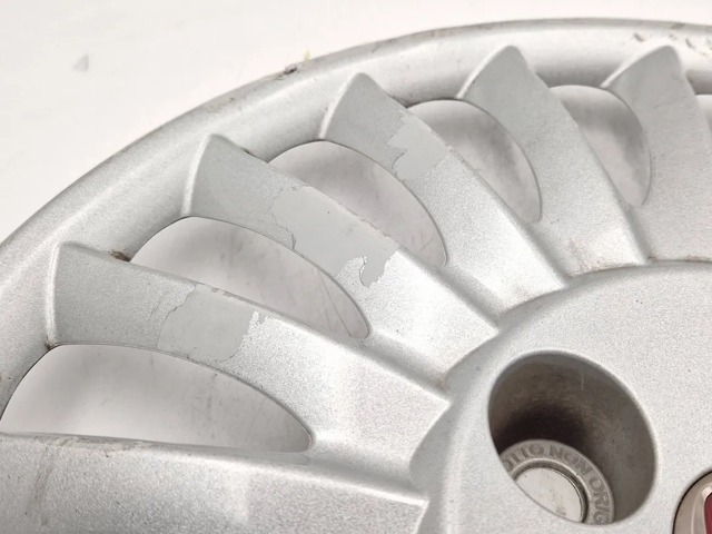 51733005 FIAT купить в Чернигов