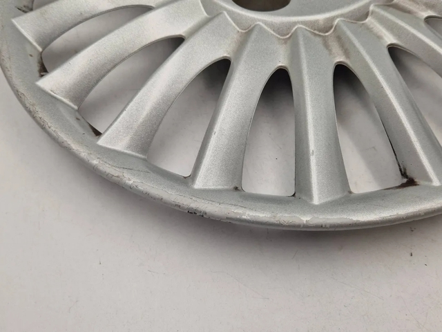 51733005 FIAT купить в Житомир