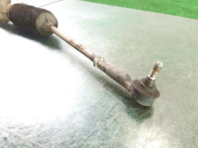 51733142 FIAT Рулевая рейка купить в Одесса