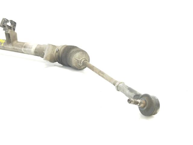 51733142 FIAT Рейка рулевая купить в Николаев