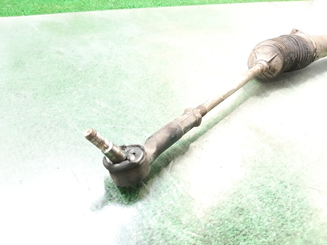 51733142 FIAT Рулевая рейка купить в Винница