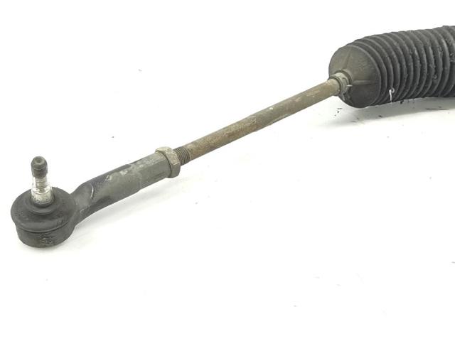 51733142 FIAT Рейка рулевая купить в Черкассы