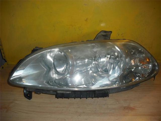 51733561 FIAT Фара левая купить в Чернигов