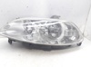 Luz esquerda 51733561 FIAT
