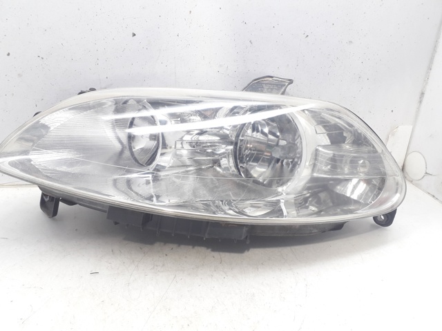 Luz esquerda 51733561 Fiat/Alfa/Lancia