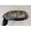 Luz esquerda 51733561 FIAT
