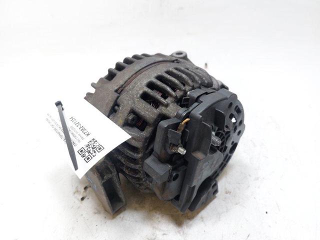 51734824 FIAT Генератор купить в Ирпень