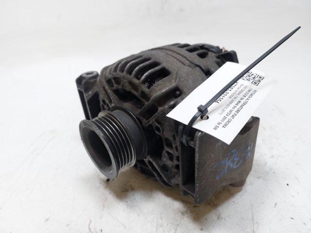 51734824 FIAT Генератор купить в Винница