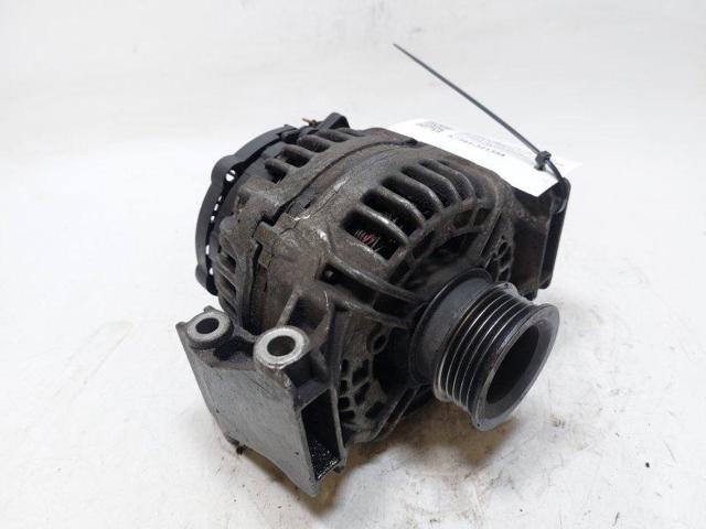 51734824 FIAT Генератор купить в Тернополь