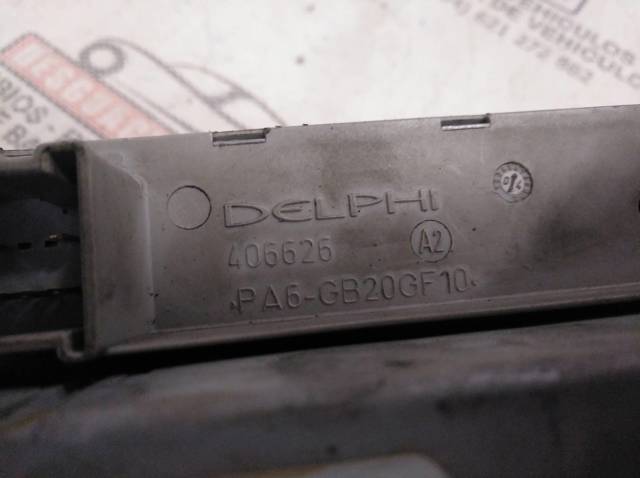 51735172 FIAT купить в Украина