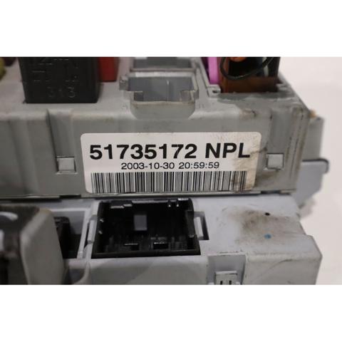 51735172 FIAT купить в Днепр