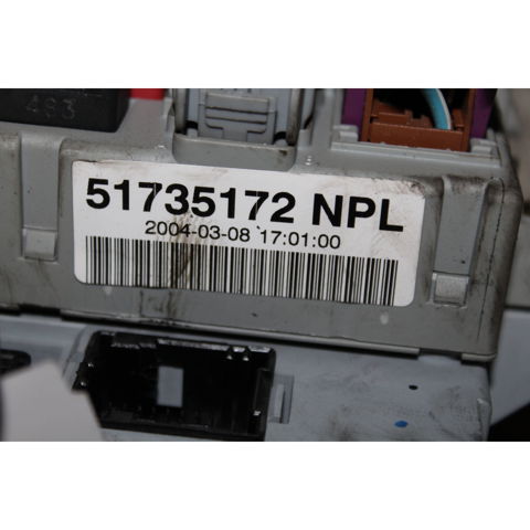 51735172 FIAT купить в Винница