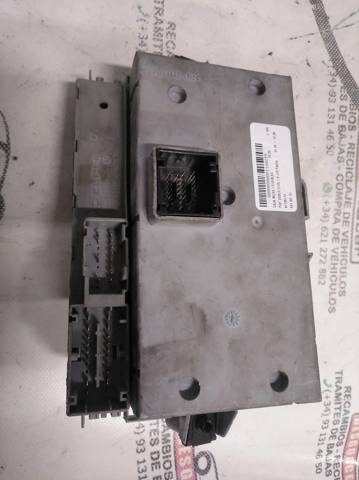 51735172 FIAT купить в Ровно