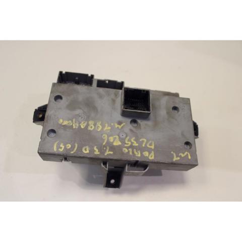 51735172 FIAT купить в Житомир