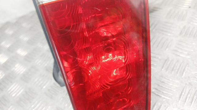 51735978 FIAT Фонарь задний правый купить в Винница