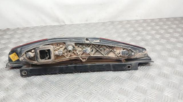 51735978 FIAT Фонарь задний правый купить в Сумы