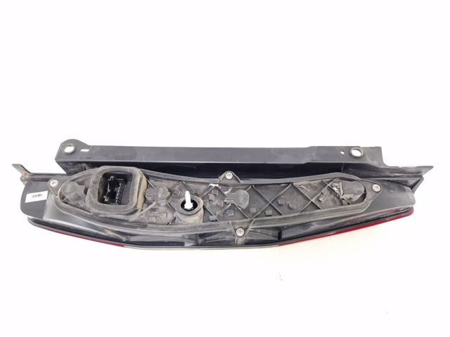 51735979 FIAT Фонарь задний левый купить в Черновцы