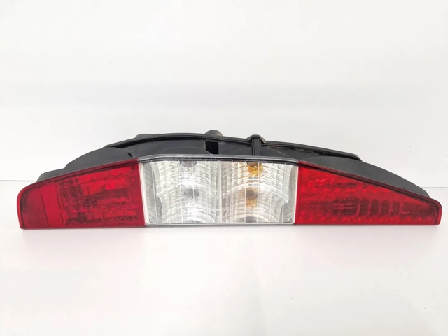 51735979 FIAT Фонарь задний левый купить в Сумы