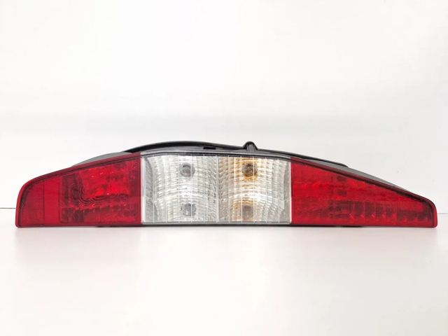 FIAT 51735979 Фонарь задний левый в наличии Павлоград