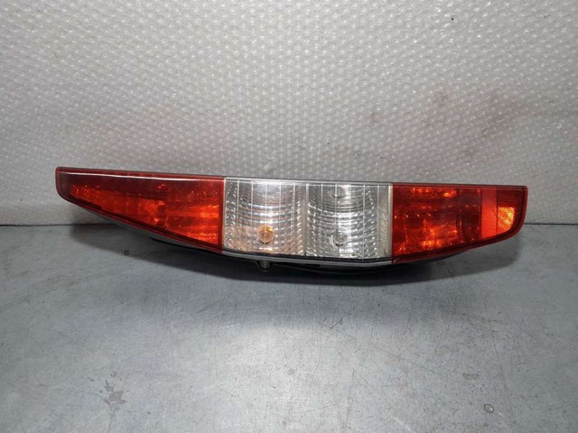 51735979 FIAT Фонарь задний левый купить в Ирпень