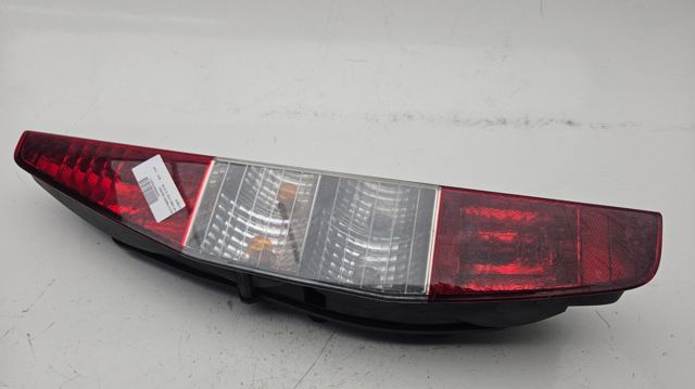 51735979 FIAT Фонарь задний левый купить в Чернигов